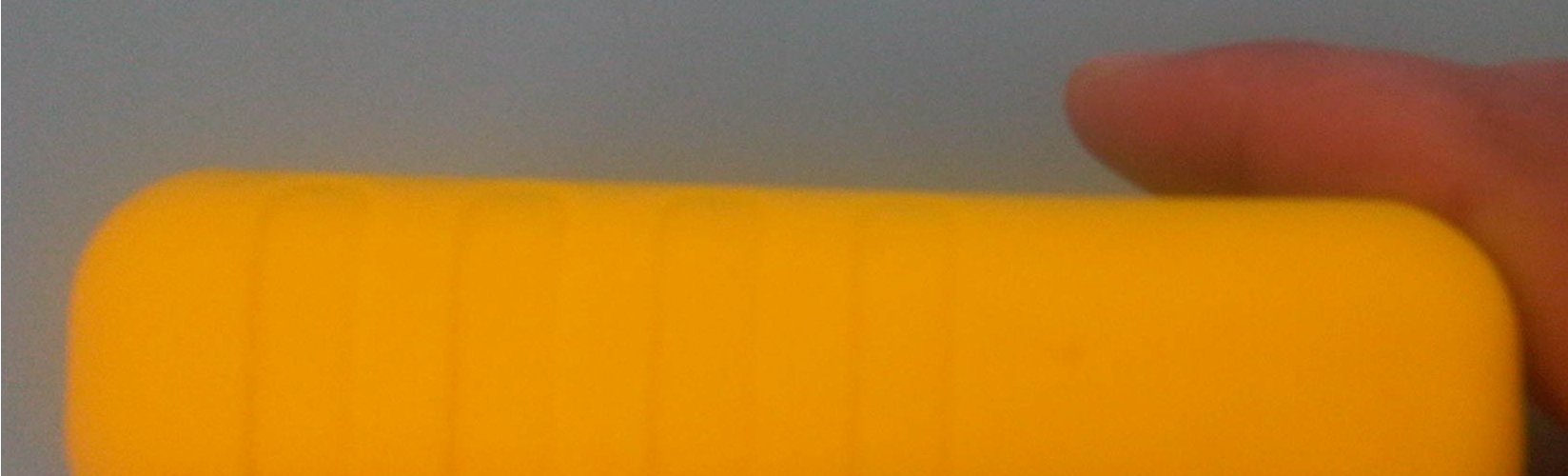 Product image for L3U-FEEDHS914