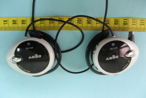 Product image for L3XBT-V10