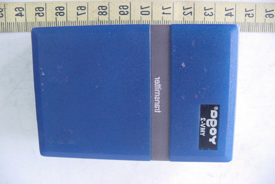 Product image for L3XYMV-2