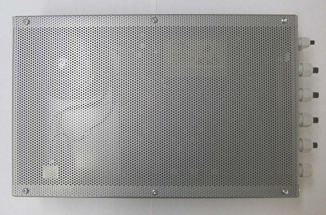 Product image for L3Z210019