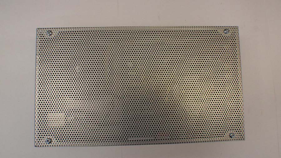 Product image for L3Z210020