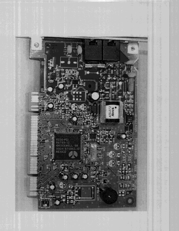 Product image for L4OWS-5614HMM