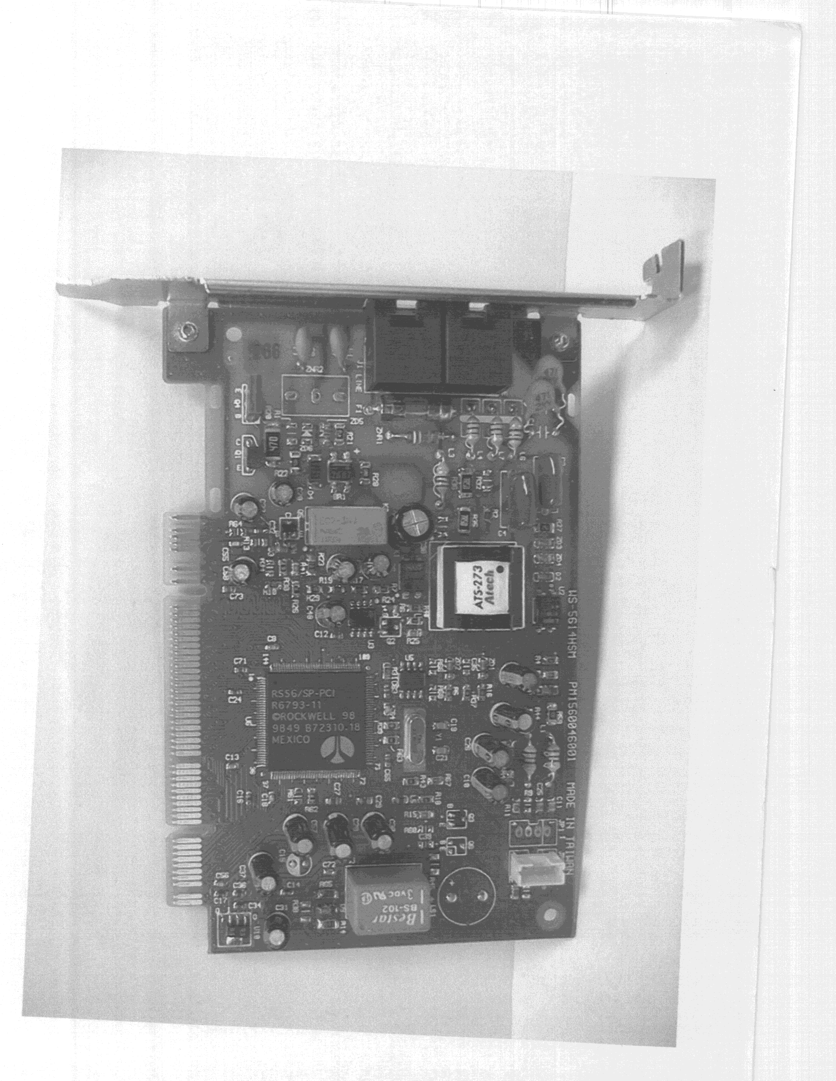 Product image for L4OWS-5614HSM