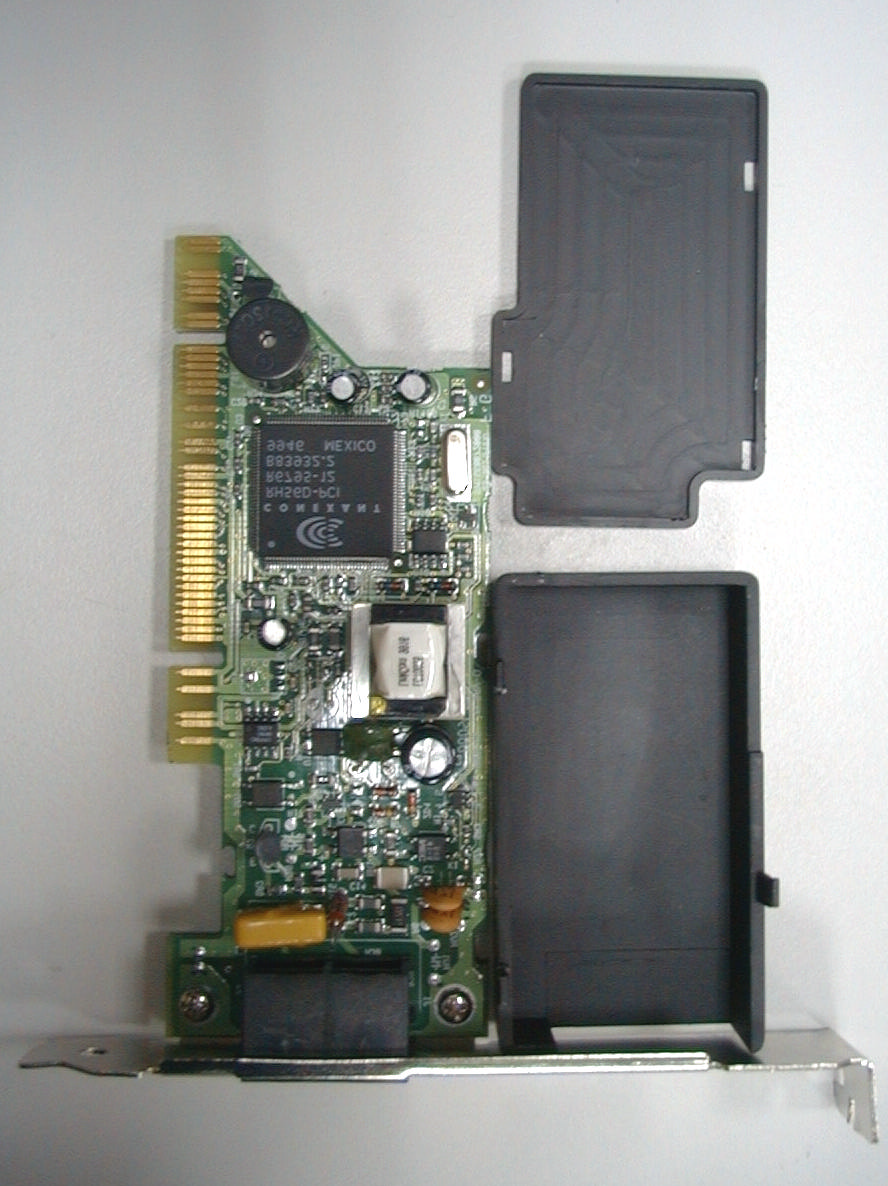 Product image for L4OWS-5614PMMU