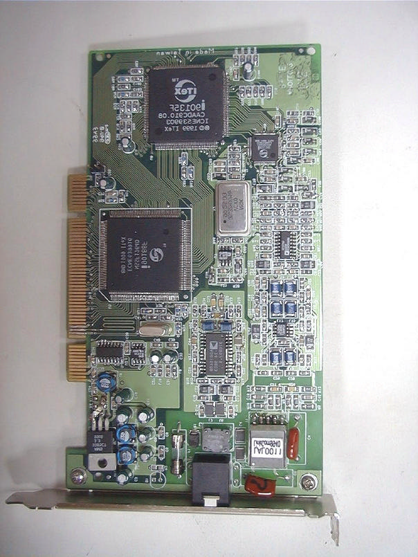 Product image for L4OWSAD80PSI