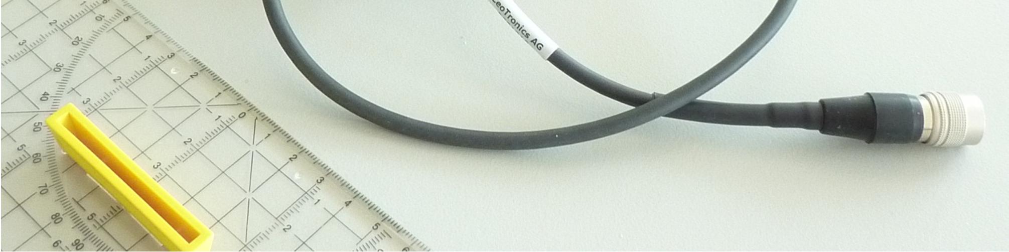 Product image for L52-CTMUPTTBT