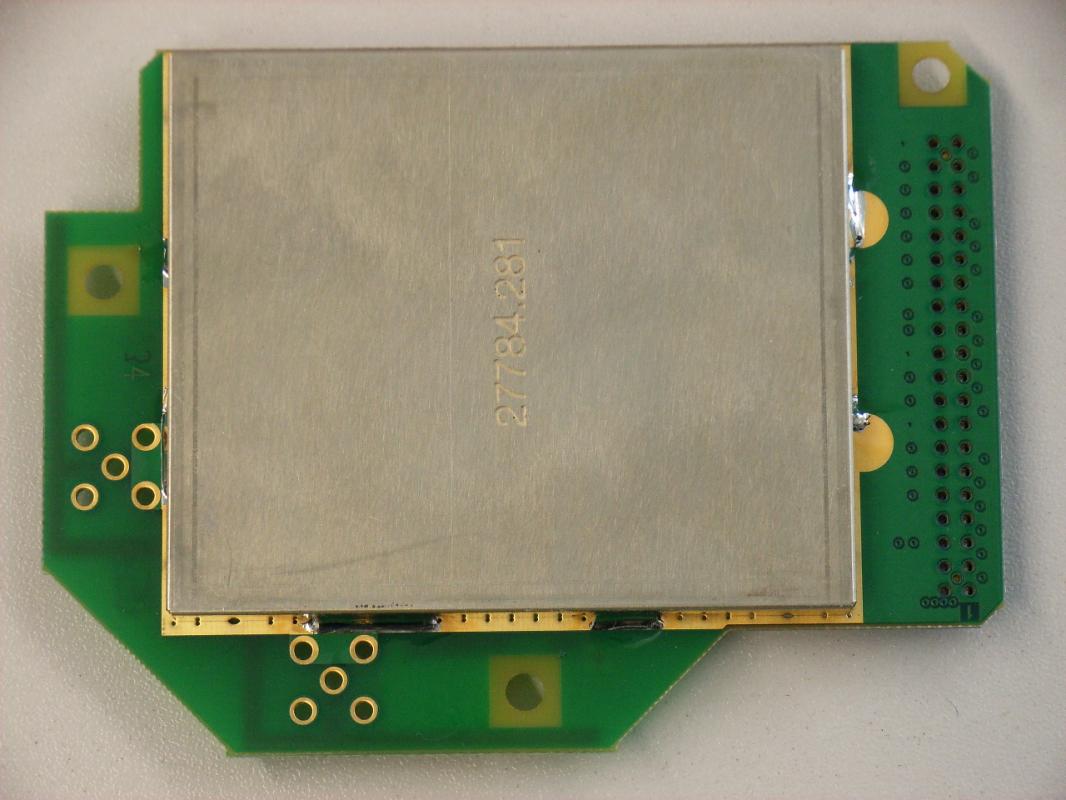 Product image for L52CT-M6CEO1