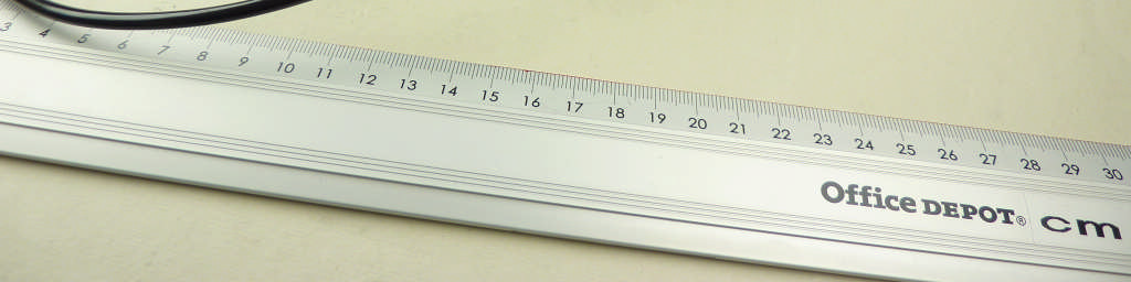 Product image for L52CT-RXRCD9007