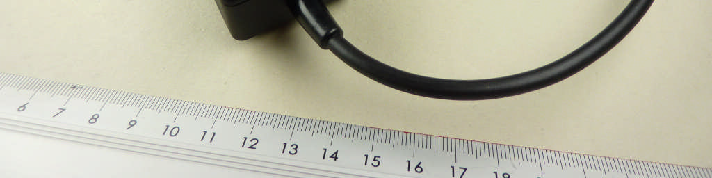 Product image for L52CT-RXRCDM14