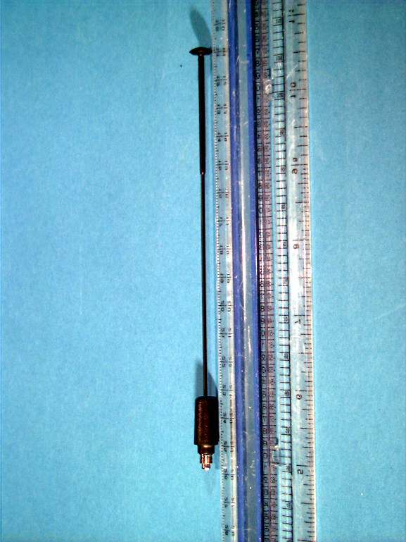 Product image for L5ACMDM4