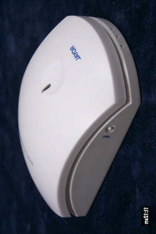 Product image for L5C0616