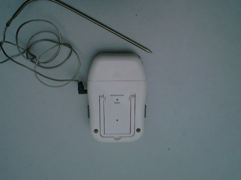 Product image for L5C0639