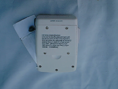 Product image for L5C0668TX-1