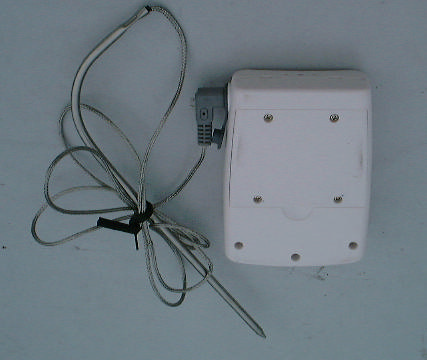 Product image for L5C0668TX