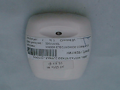 Product image for L5C0762TX