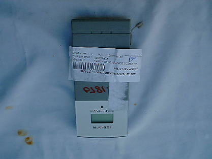 Product image for L5C0781TX-1