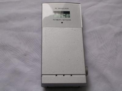 Product image for L5C0781TX-H