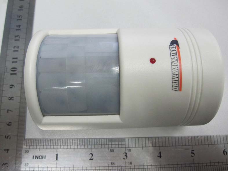 Product image for L5C0790-4TX