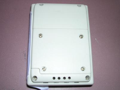 Product image for L5C0964TX