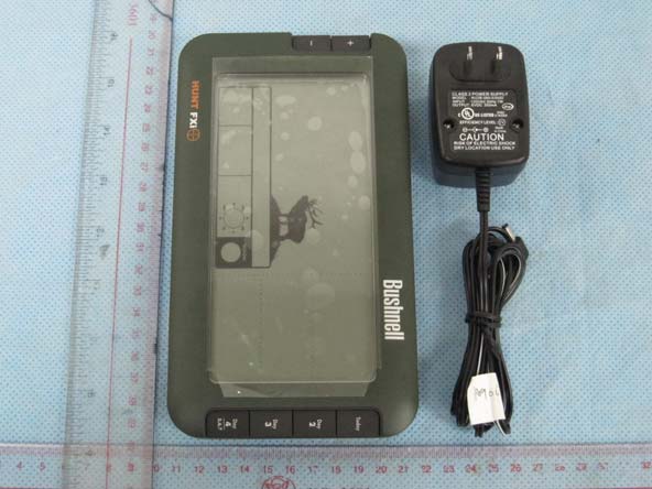 Product image for L5C960072C