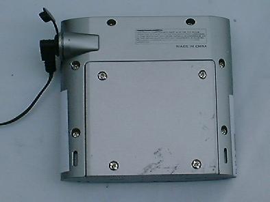 Product image for L5CW026-H