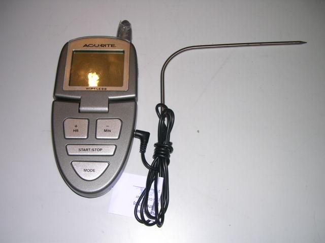 Product image for L5CW040TX