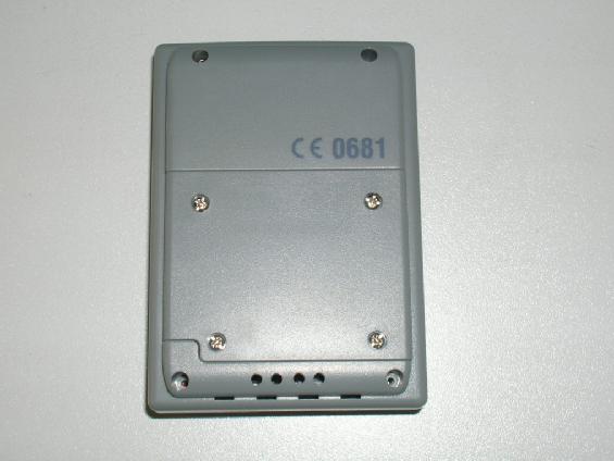 Product image for L5CW044TX-F