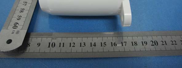 Product image for L5CW174TX-Q