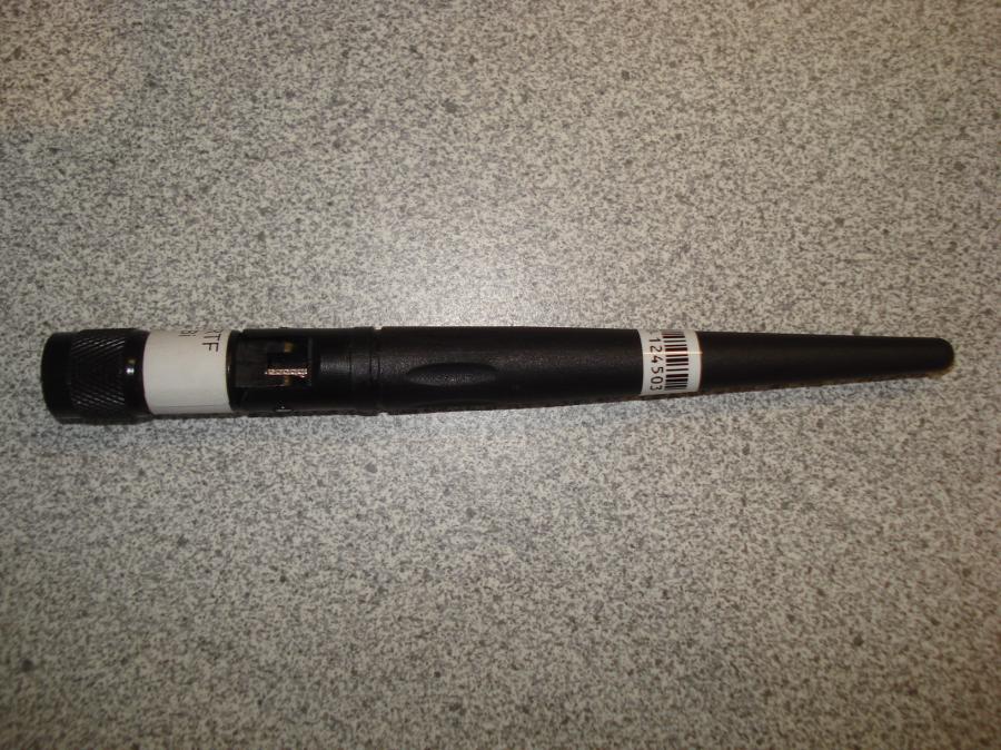 Product image for L5M5033583