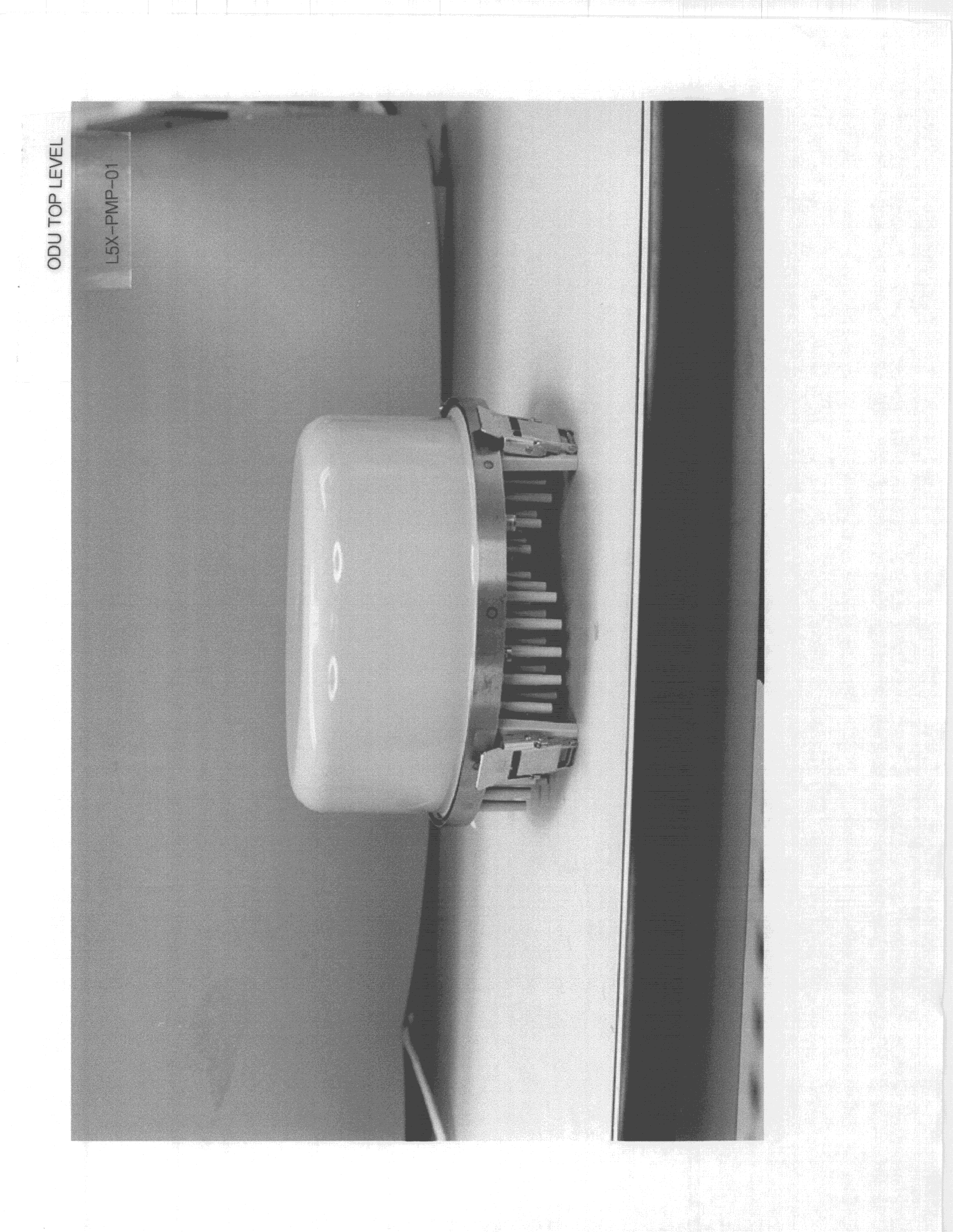 Product image for L5X-PMP-01-000