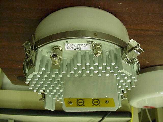 Product image for L5X-PMP-01-280