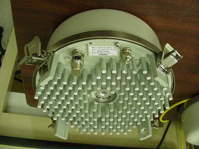 Product image for L5X-PMP-04-240