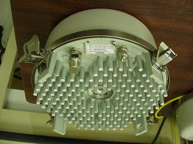 Product image for L5X-PMP-04-280