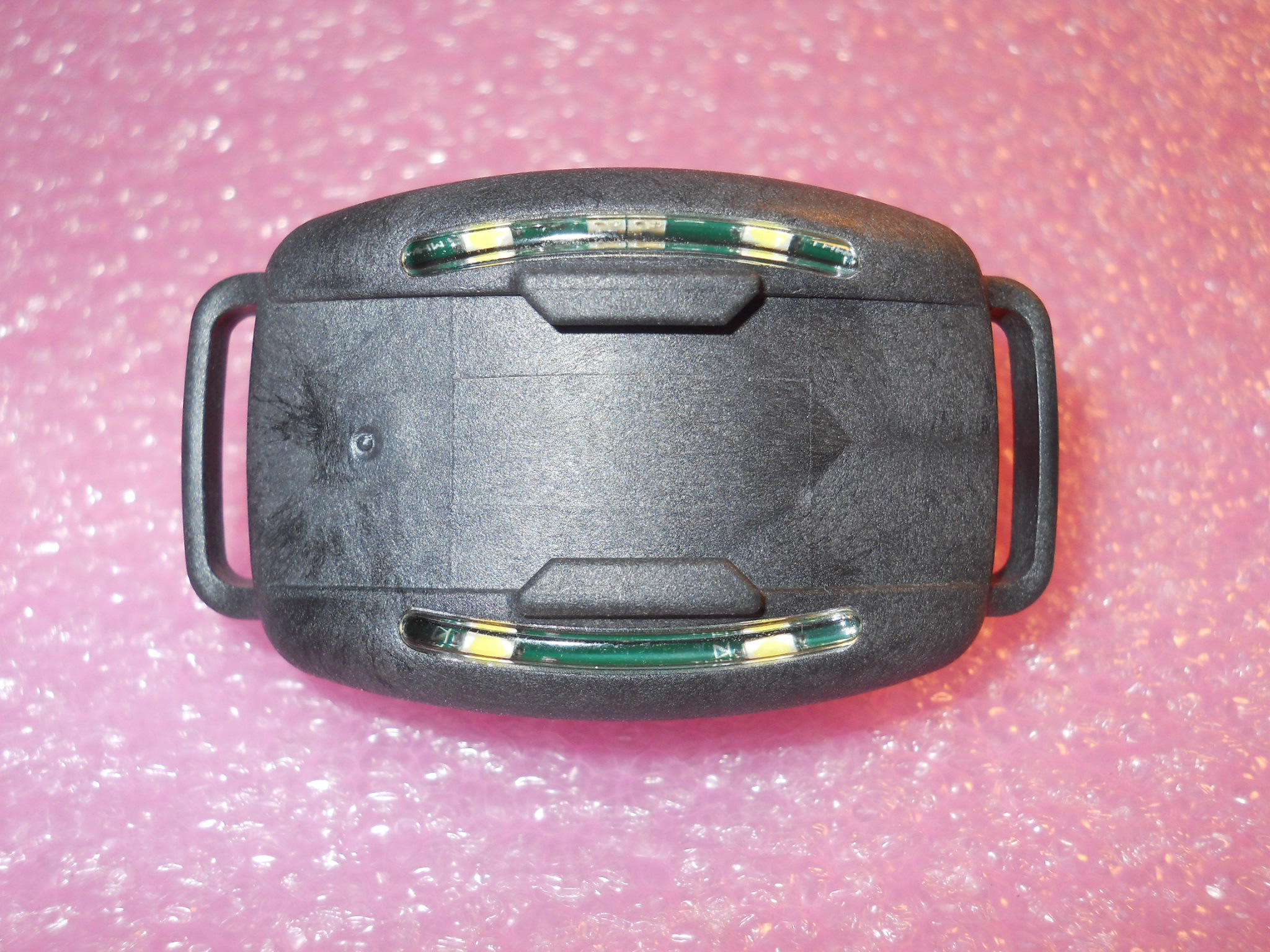 Product image for L66DWFBLSH2