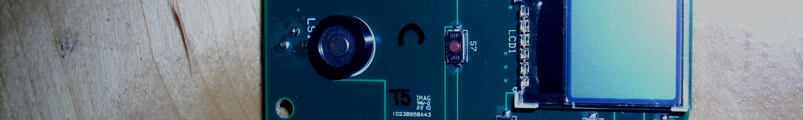 Product image for L66DWHBLSH2