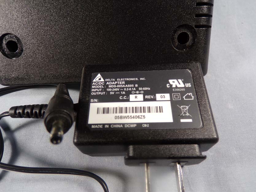 Product image for L66DWSFP2