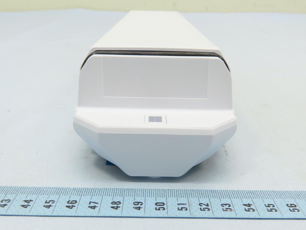 Product image for L6AITF100-1