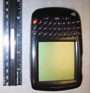 Product image for L6AR6020GW