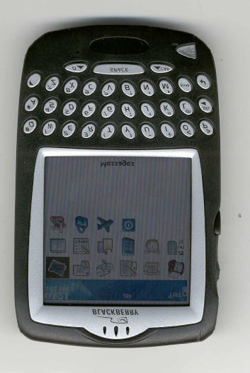 Product image for L6AR6030GE