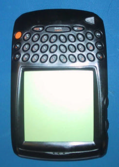 Product image for L6AR6120CN