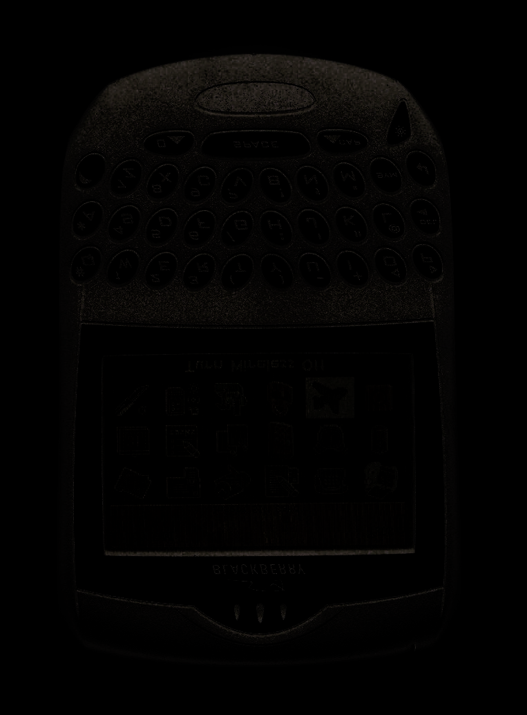 Product image for L6AR6230GE