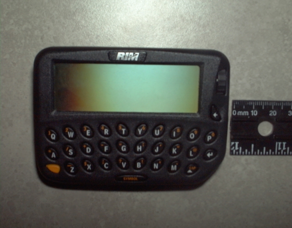 Product image for L6AR800D-2-PW