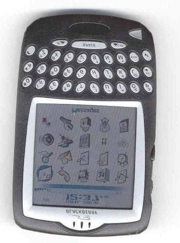 Product image for L6ARAN21CN