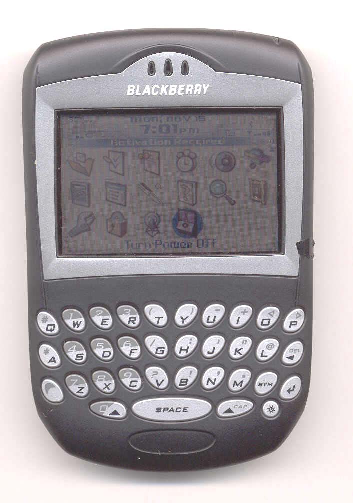 Product image for L6ARAR20CN