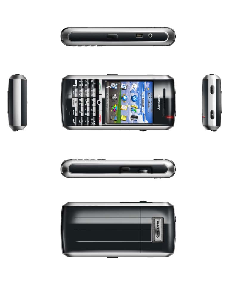 Product image for L6ARBA40GW