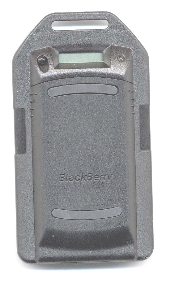 Product image for L6ARBB10BW