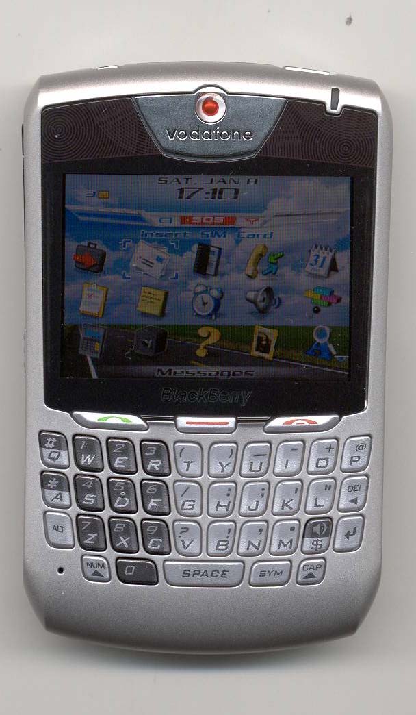 Product image for L6ARBD50UW