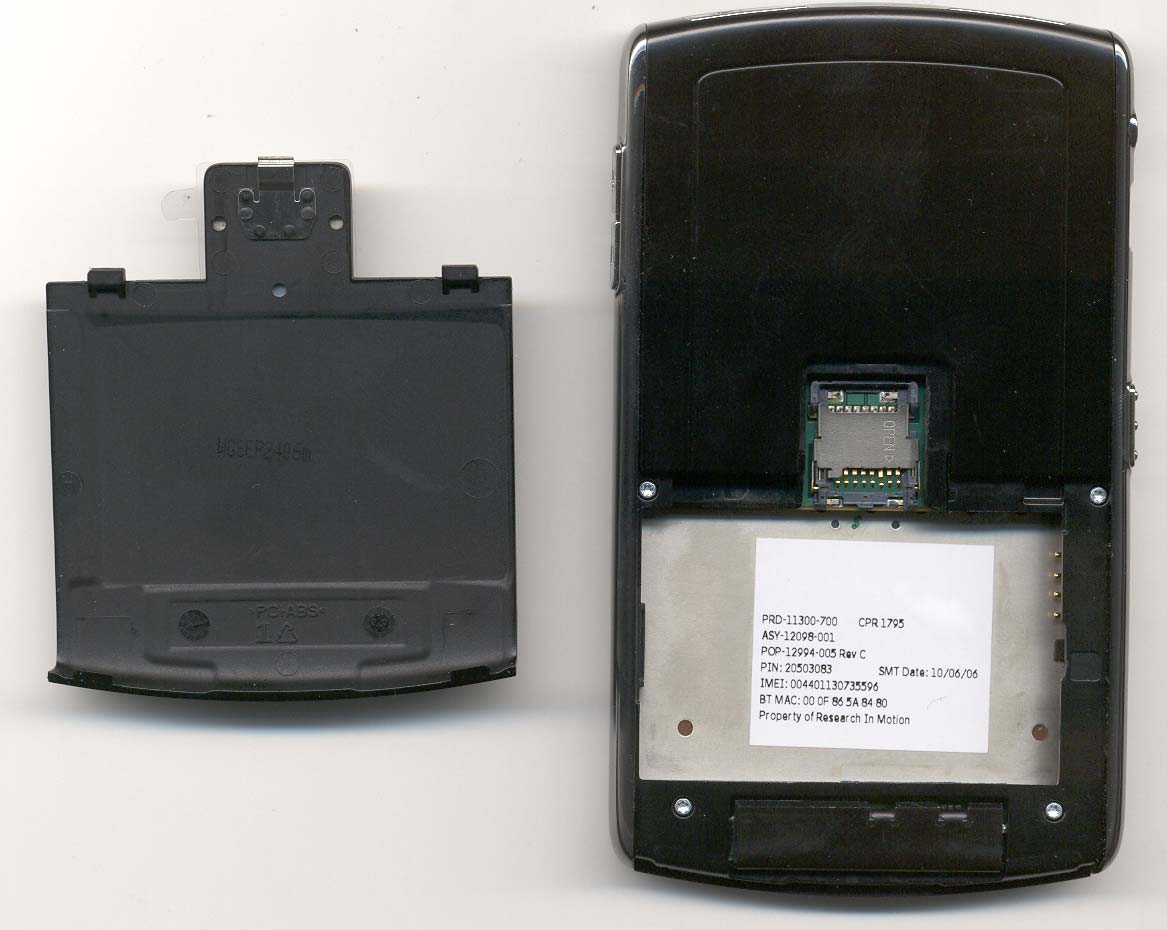 Product image for L6ARBG40GW