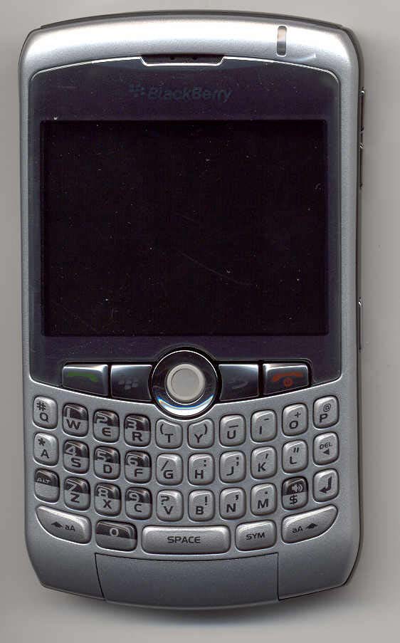 Product image for L6ARBJ40GW