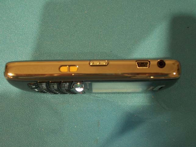 Product image for L6ARBK40CG